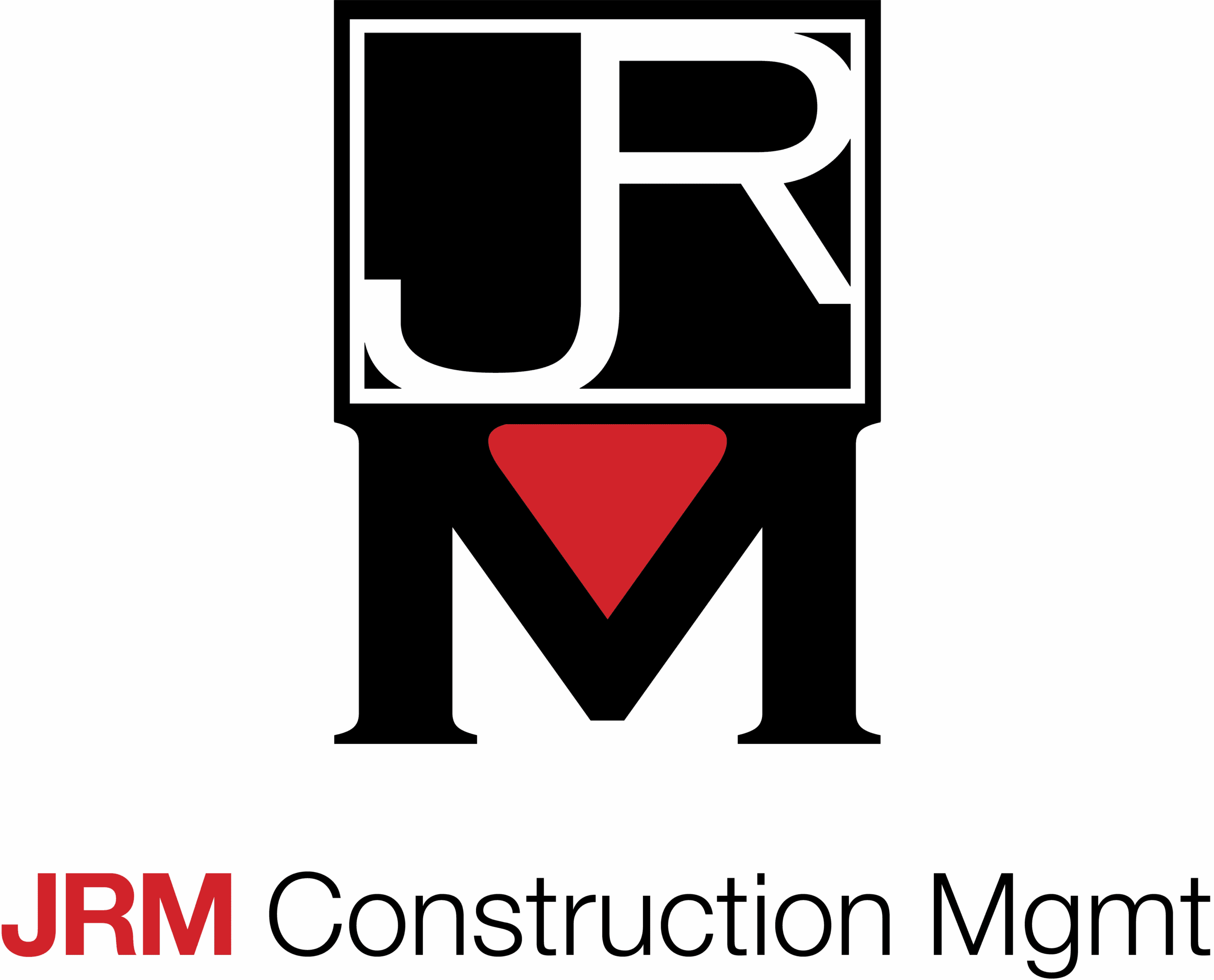 68ec9362f7791441812714da_JRM_Construction_Mgmt_Black_Text_x4q8up