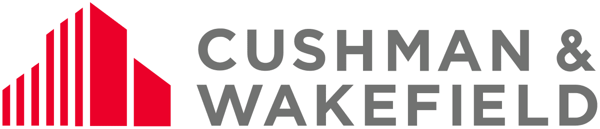 Cushman_&_Wakefield_logo.svg