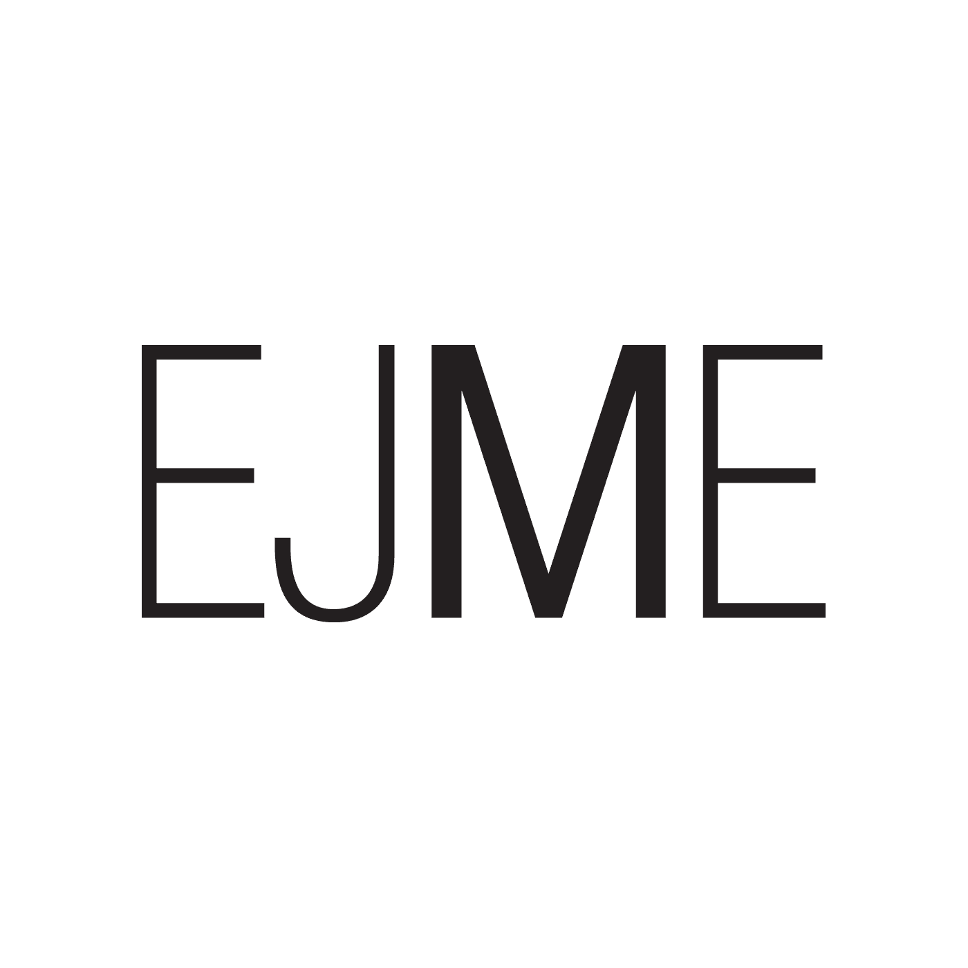 EJME_logo_blk_917-2-1