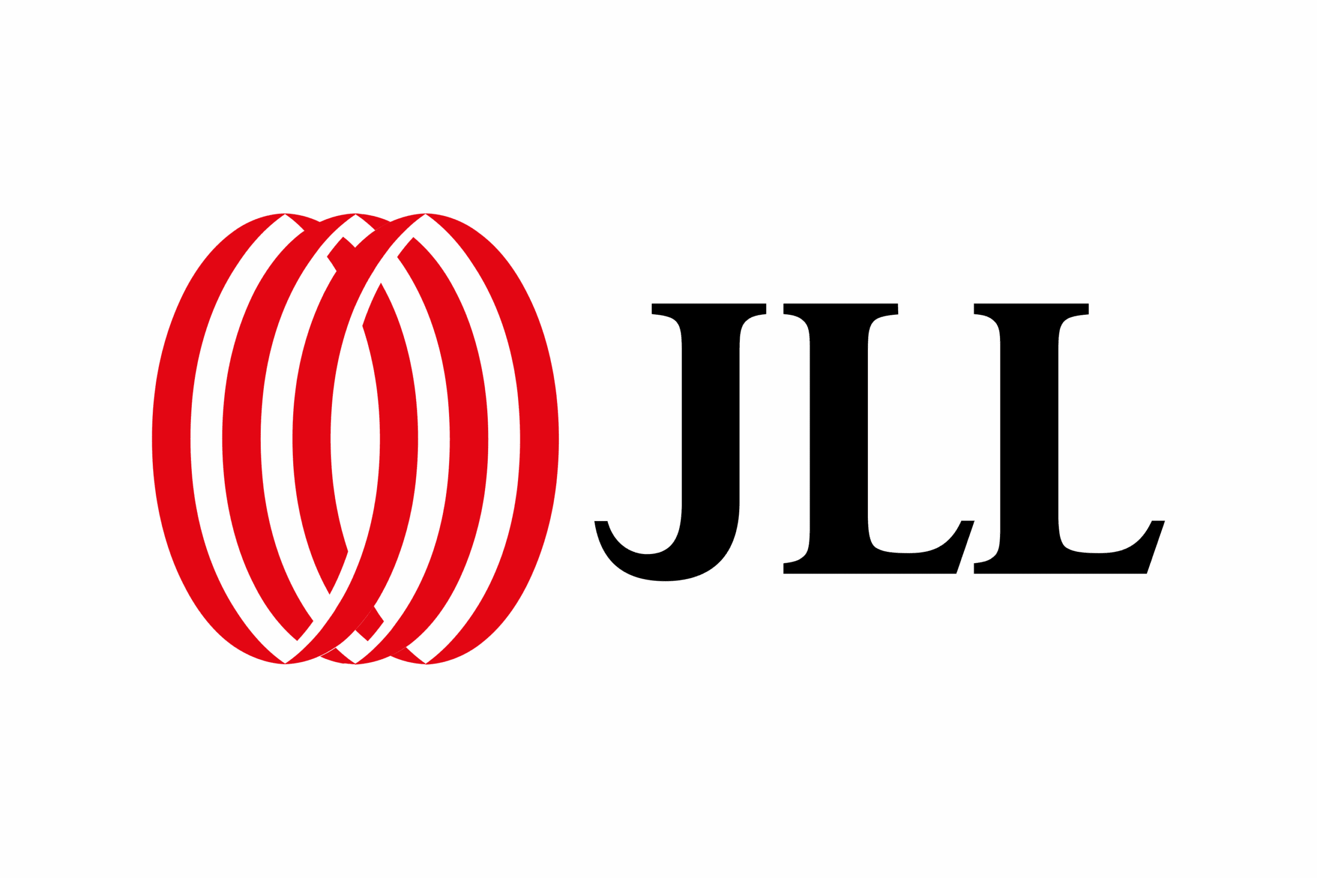JLL_(company)-Logo.wine
