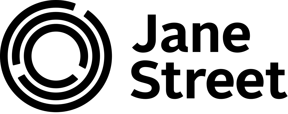 Jane_Street_Capital_Logo.svg