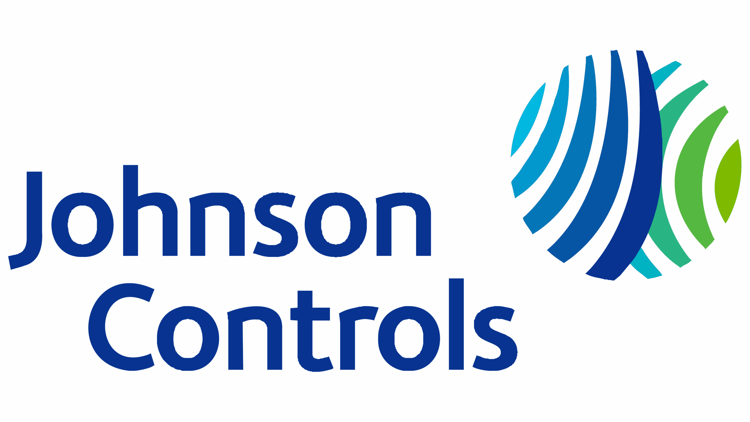 Johnson-Controls-logo