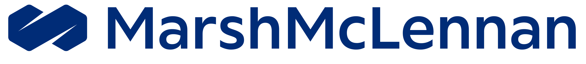 Marsh_McLennan_logo