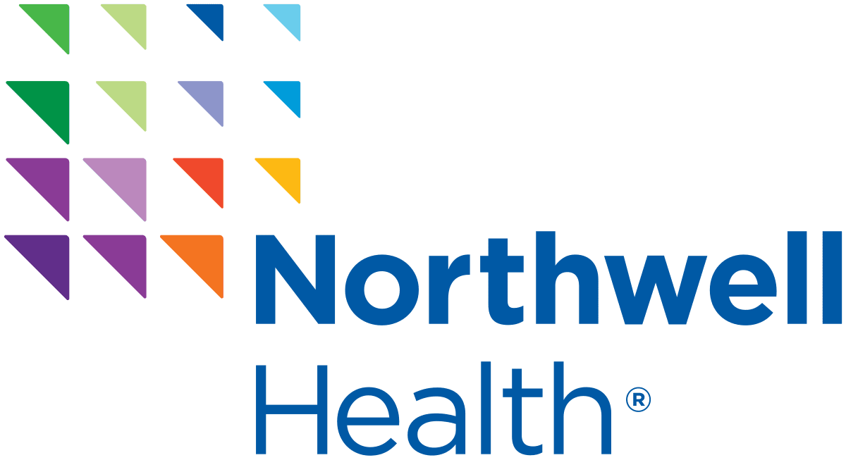 Northwell_Health_logo.svg