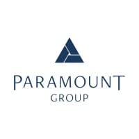 paramount_group_logo