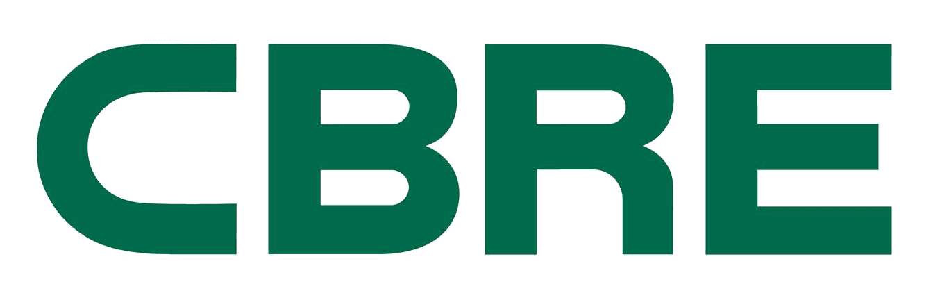 purepng.com-cbre-group-logologobrand-logoiconslogos-251519938205ihnco