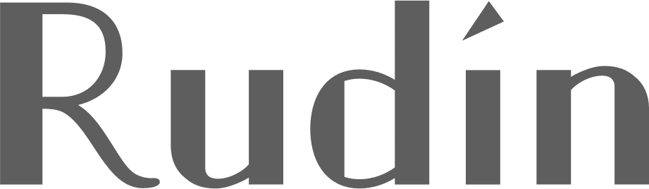 rudin_logo