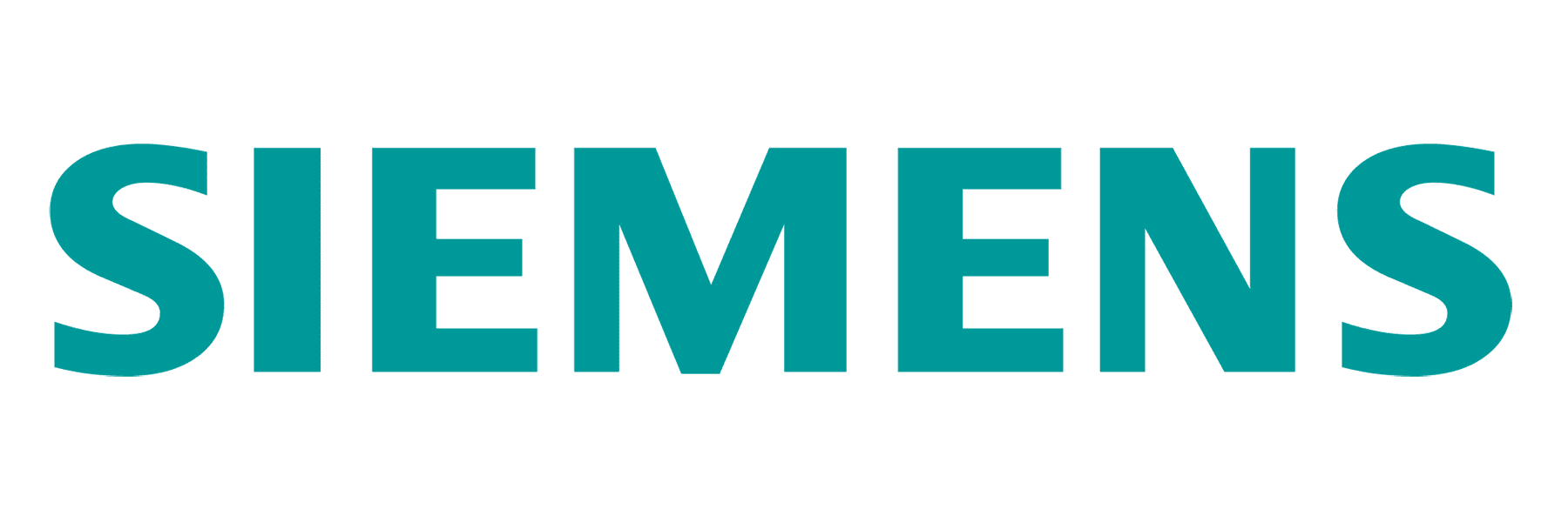 siemens-logo