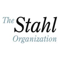 the_stahl_organization_logo