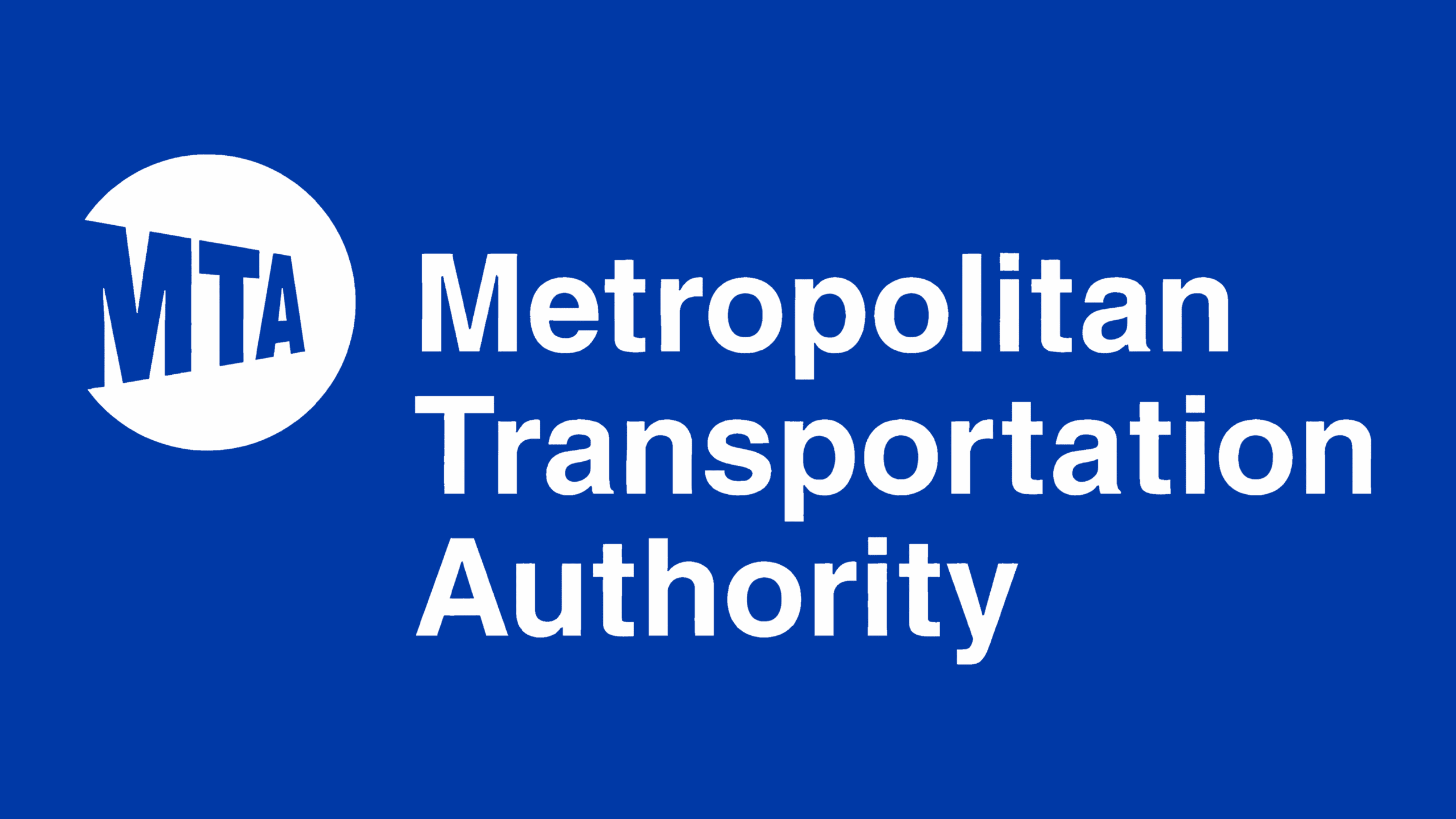 MTA-Metropolitan-Transportation-Authority-Emblem
