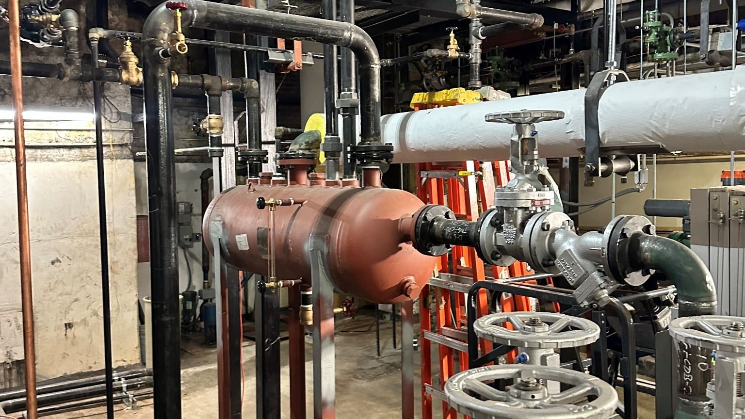 275 7th Ave (1)_16x9