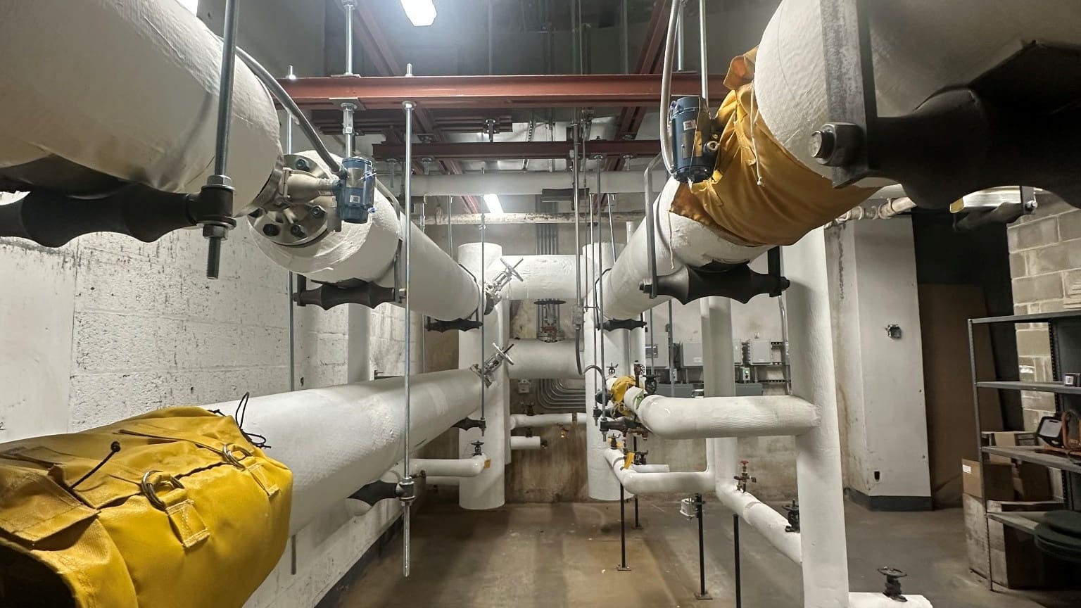 275 7th Ave (5)_16x9