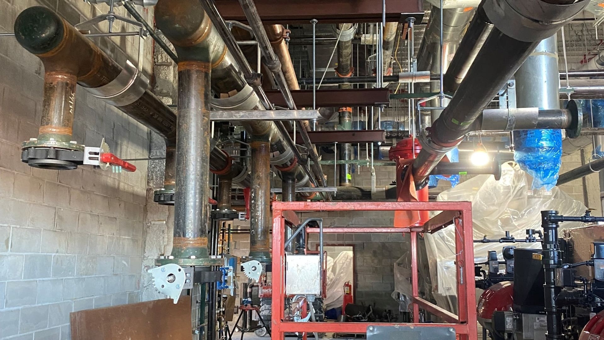 Cobble_Hill_(2)_1920x1080